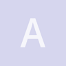 anon78643841@the.socialmusic.network