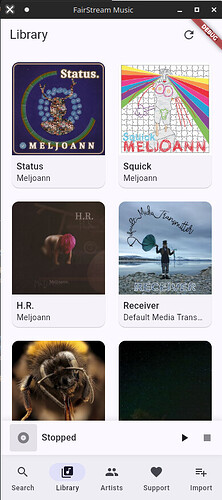 2-library-Screenshot_20251216_154816