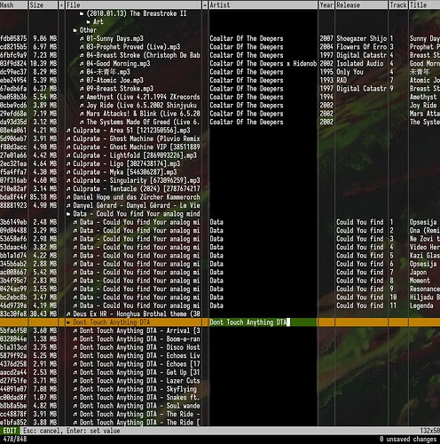 perch-1.0.0-screenshot