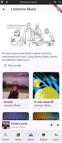 5-artist-page-Screenshot_20251216_155814