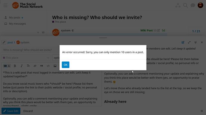 the_social_music_network-screenshot-2026-03-24_04-50-13
