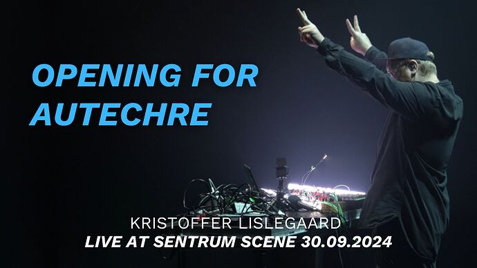 live-sentrum-scene-thumbnail