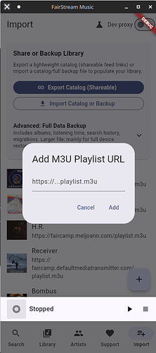 1-m3u-import-Screenshot_20251216_154210
