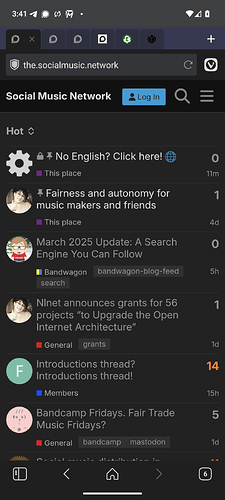 1000018441