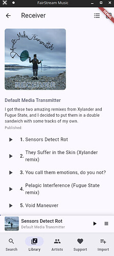 3-album-Screenshot_20251216_154930