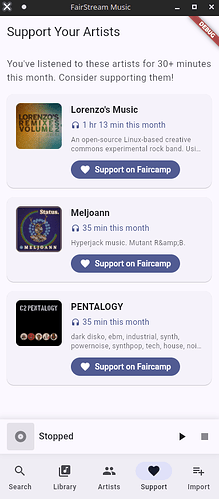 6-support-section-Screenshot_20251216_160555