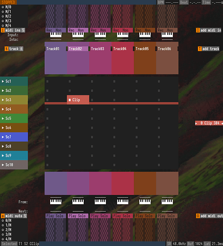 Screenshot From 2025-04-19 15-55-09