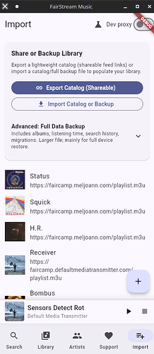 4-export-share-library-Screenshot_20251216_155357