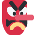 goblin