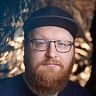 kristofferlislegaard@the.socialmusic.network