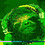 limebar