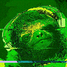 limebar@the.socialmusic.network