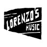 lorenzosmusic@the.socialmusic.network