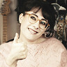 mel@the.socialmusic.network