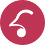 mirlo