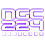 NGC-224