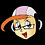 socool