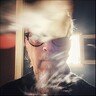 stevenray@the.socialmusic.network